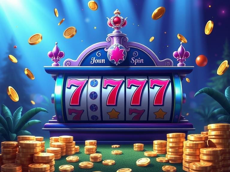 707bet1