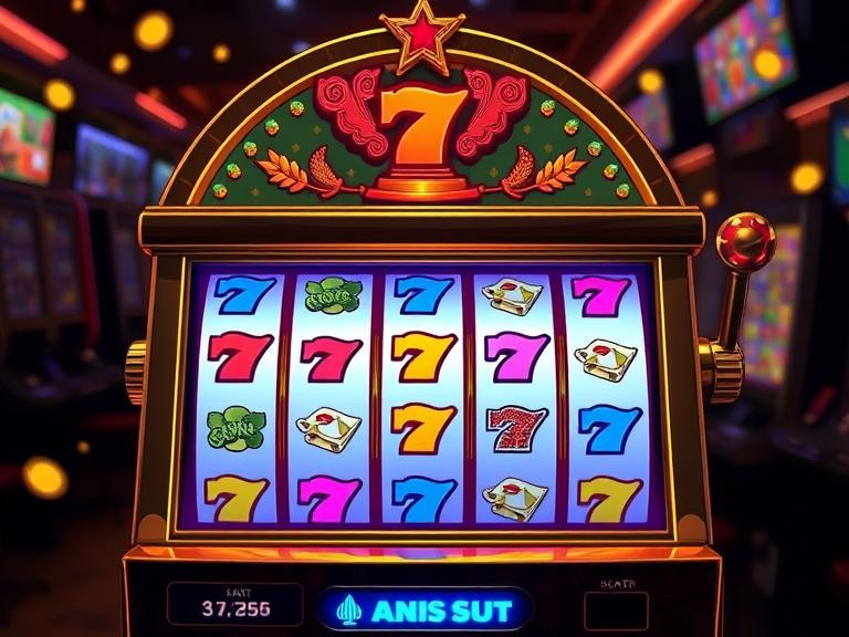 707bet1
