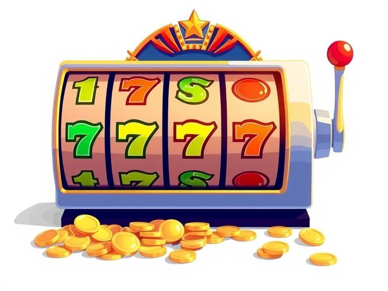 707bet1