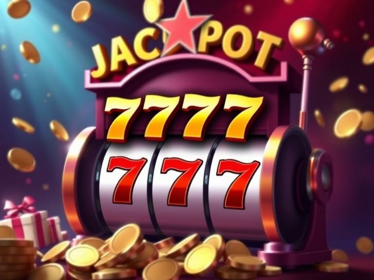 707bet1