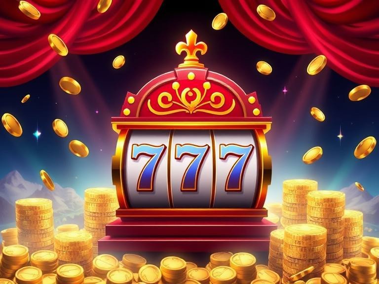 707bet1