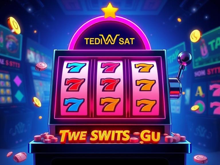 707bet1