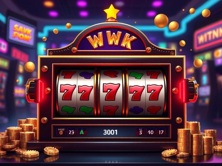 707bet1