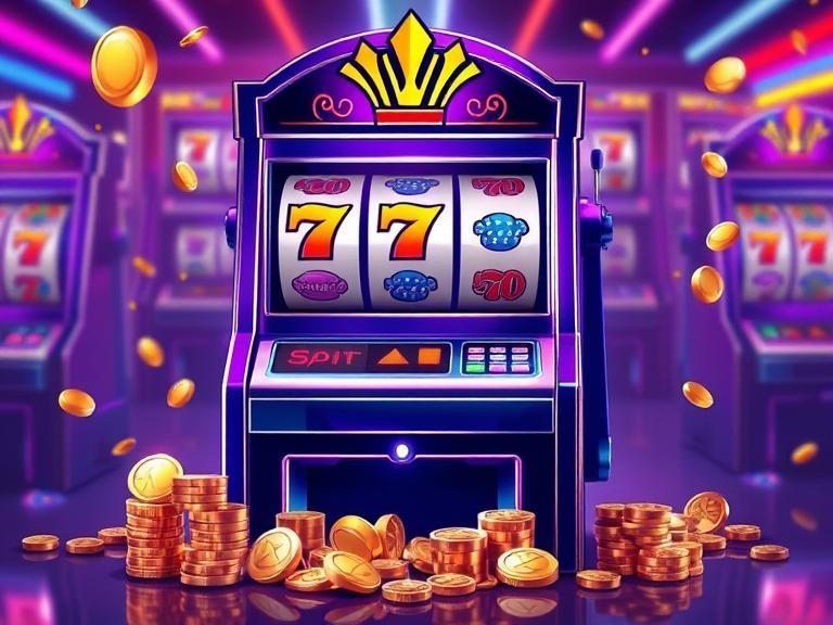 707bet1