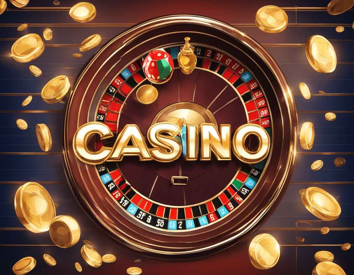 707bet1
