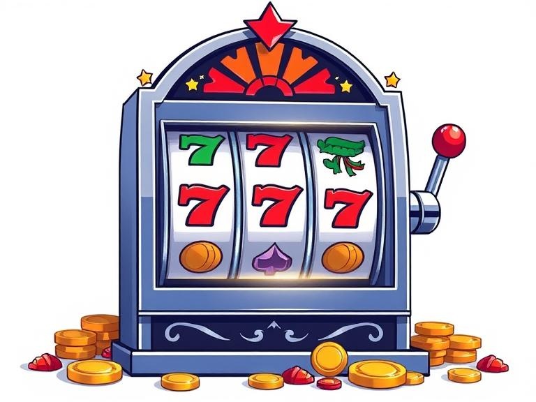 707bet1