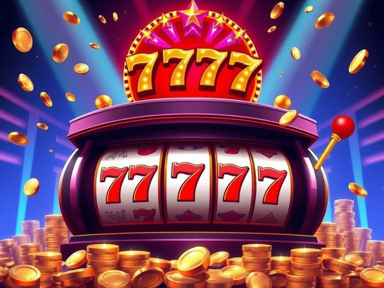 707bet1