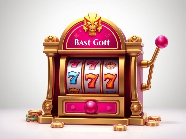 707bet1