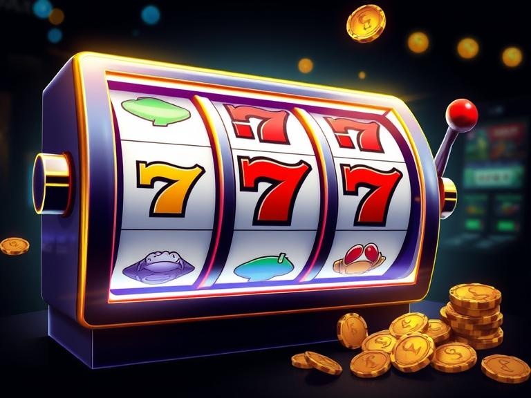 707bet1