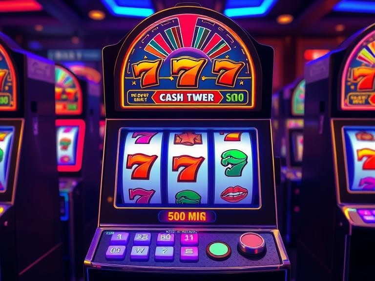 707bet1