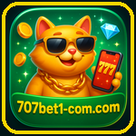 707bet1